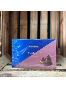 HAVANNETS x 12 unid.