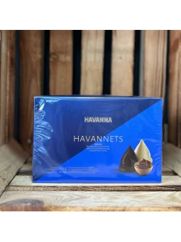 Havannets Mixtos x12 unidades caja