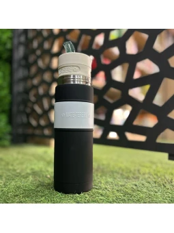 MATELISTO - ACERO INOX