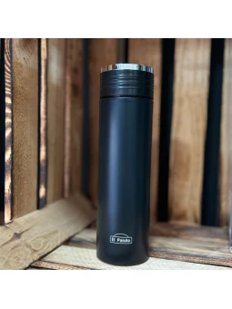 TERMO CON TERMOSTATO EL...