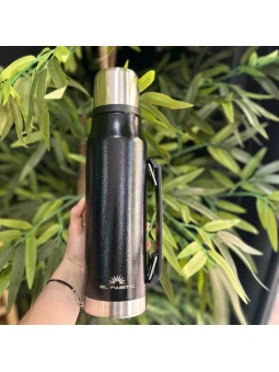 Termo acero inox. mod.ST....