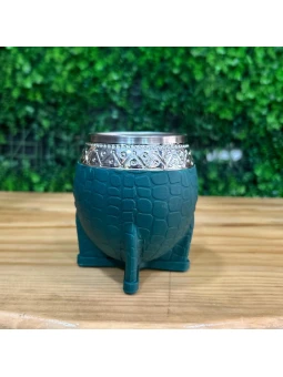 MATE IMPERIAL TORPEDO DE...