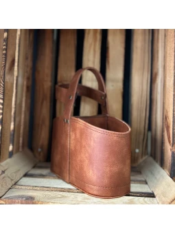 POSA TERMO SIRIO LINCOLN´S...