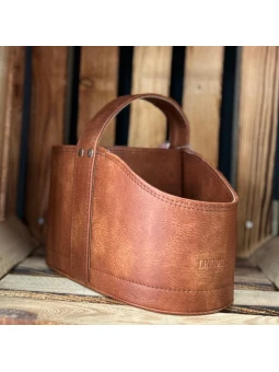 POSA TERMO PEGASO LINCOLN´S...