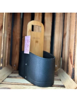 POSA TERMO AUSTRAL...