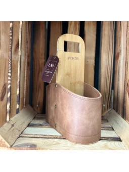 POSA TERMO AUSTRAL...