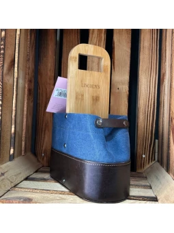 POSA TERMO MINOTAURO -...