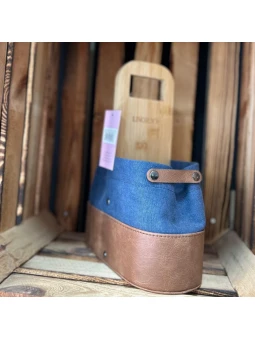 POSA TERMO MINOTAURO -...