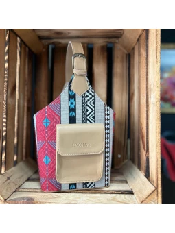 Posa termo Lincoln's...