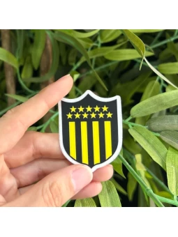 Pegatina PEÑAROL