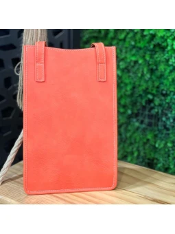 MATERA LINCOLN´S CON ASA