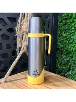 Termo 3en1 Mate-Sante 1L...