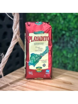 PLAYADITO DESPALADA 500G...