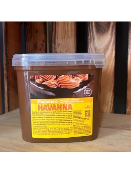 HAVANNA PASTELERO1K - DULCE...