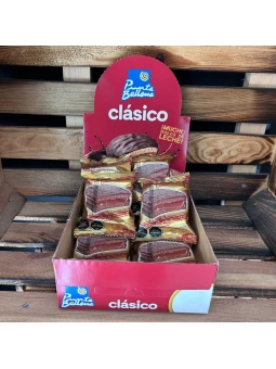 alfajores punta ballena clasico