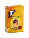 TIENSE SUCRE CASSONADE GRAEFFE 1 KG