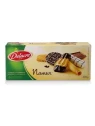 DELACRE NAMUR 200 GR 