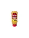 DL SAUCE ANDALOUSE 300 ML