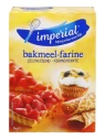 Farine auto-levante 1kg
