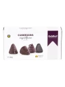 GELDHOF CUBERDONS 200 GR 