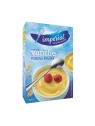 IMPERIAL PUDDING POW  VANILLE 7 X 50 GR