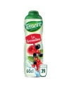 TEISSEIRE SIROP GRENADINE 60 CL