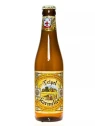 TRIPEL KARMELIET BLOND  33 CL