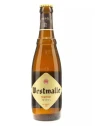 WESTMALLE TRIPEL BOUTEILLE 33 CL