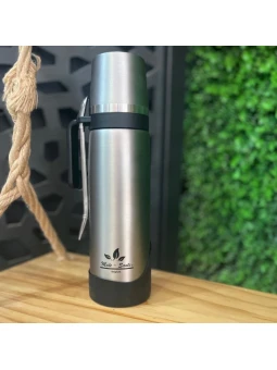 TERMO 3en1 MATE-SANTE 1L -...