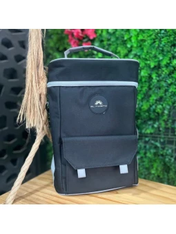 Matera c/bosillo El Paisito...