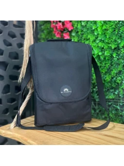 MATERA EL PAISITO SIN...