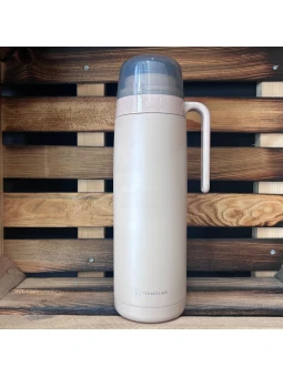 TERMOLAR R-EVOLUTION 1L -...