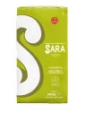 Yerba Mate Sara ANIS  MENTA Y MANZANILLA 500G 