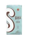 Yerba Mate Sara COCO 500G 