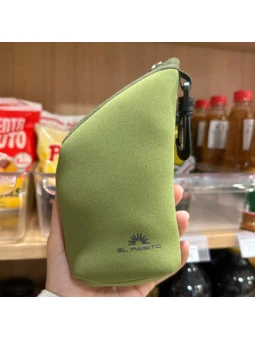 YERBERA NEO PRENO EL...