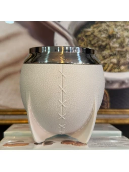 Torpedo acero inox,...