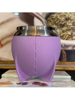 Torpedo acero inox,...