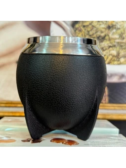 Torpedo acero inox,...