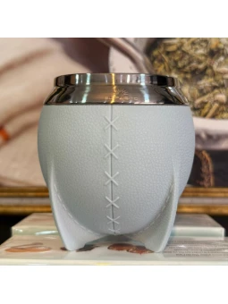 MATE PAMPERO CELESTE EL...