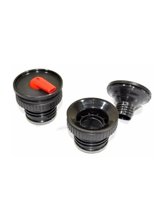 Termoaceroinoxidable