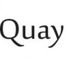 Quay