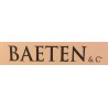 Baeten & Cº