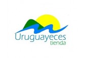 URUGUAYECES TIENDA ONLINE